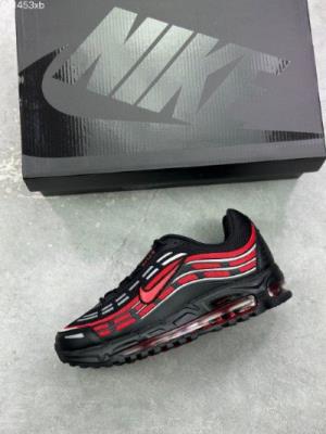 wholesale quality nike air max 97 model no. 71
